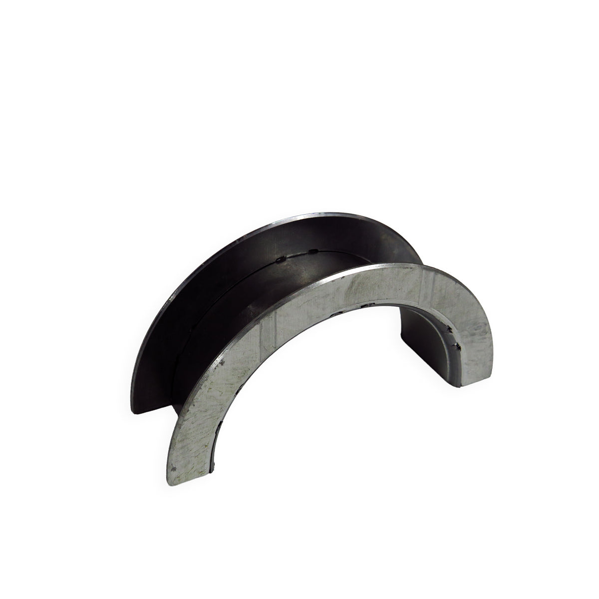 METAL BCDA JUEGO ISBE 3.9