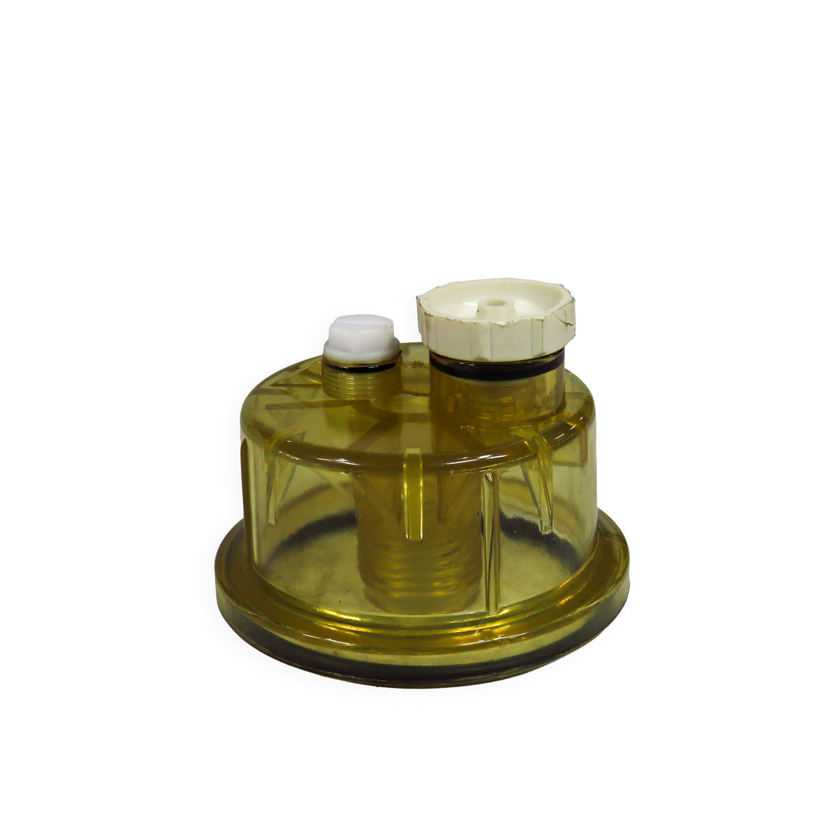 VASO DE POLICARBONATO PARA FILTROS PARKER RACOR 2R0127177