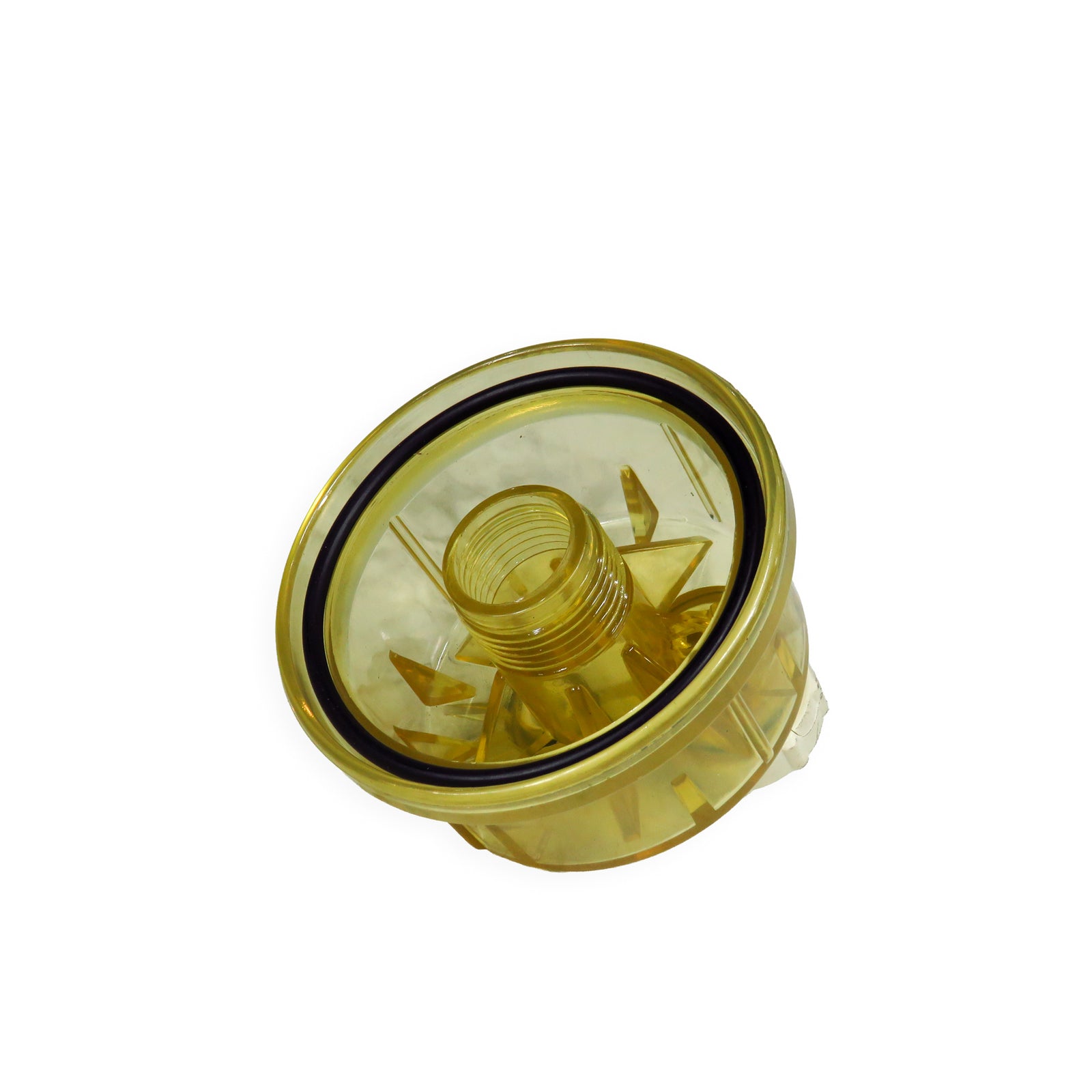 VASO DE POLICARBONATO PARA FILTROS PARKER RACOR 2R0127177