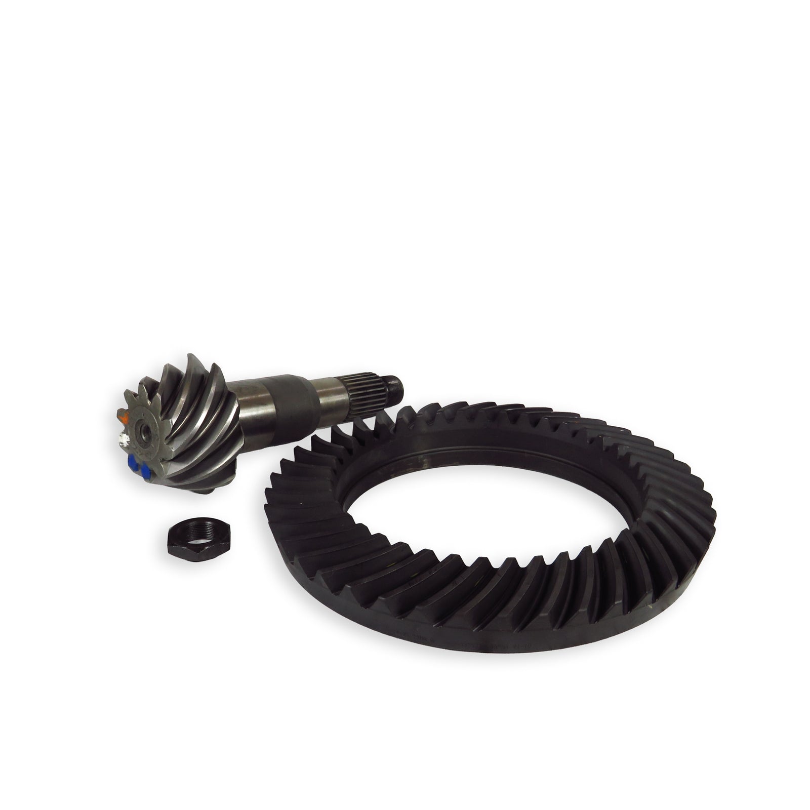 PIÑON Y CORONA  41X10 BA402114X