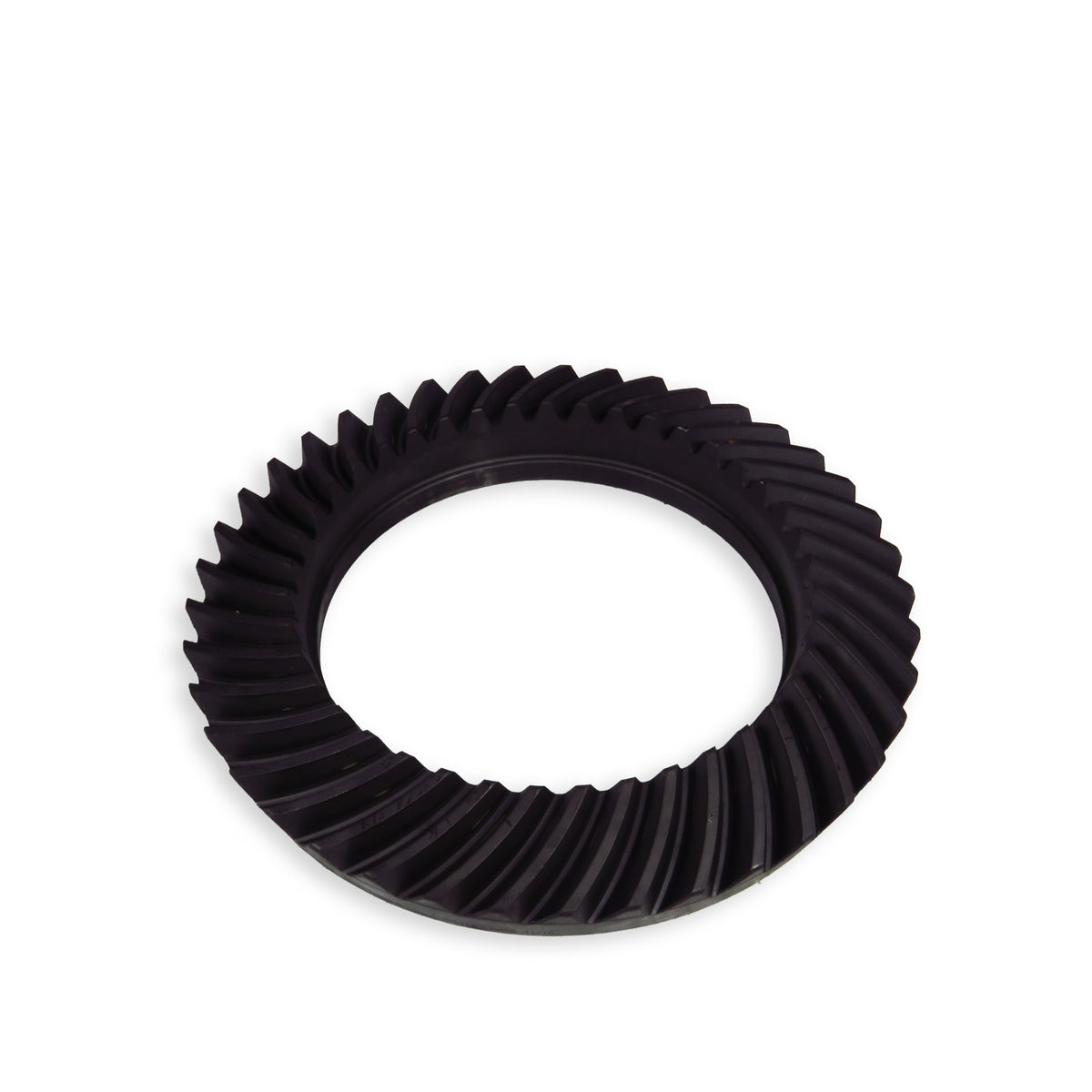 PIÑON Y CORONA  41X10 BA402114X