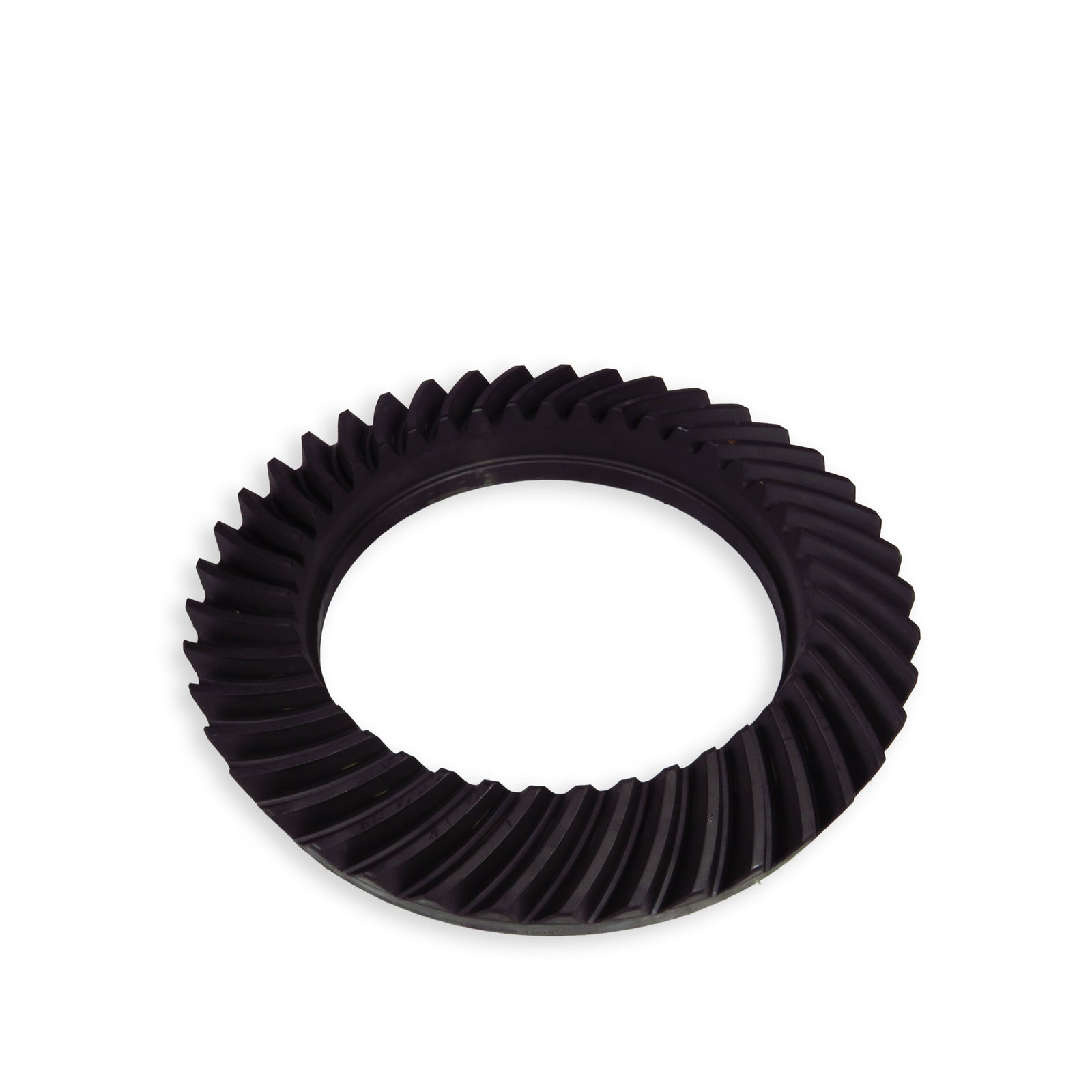PIÑON Y CORONA  41X10 BA402114X