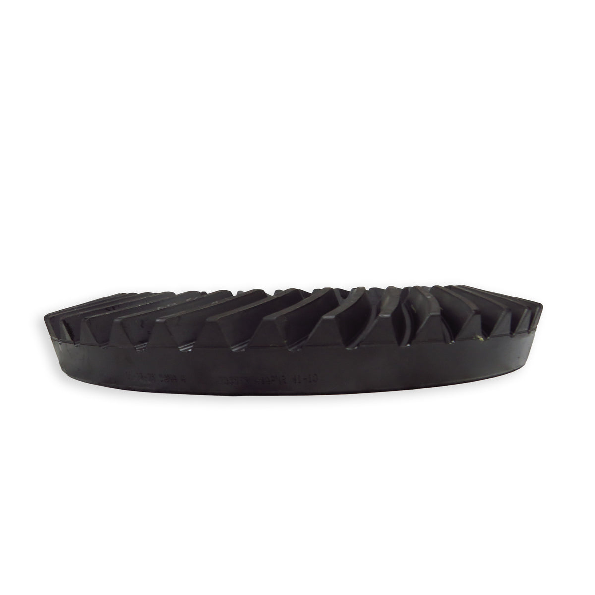 PIÑON Y CORONA  41X10 BA402114X