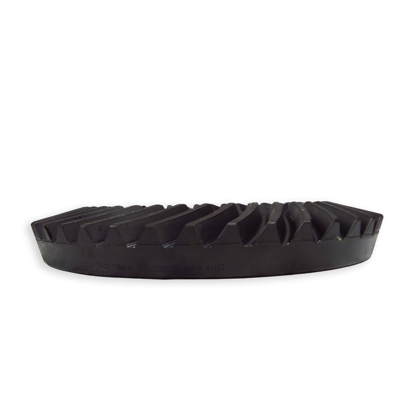 PIÑON Y CORONA  41X10 BA402114X