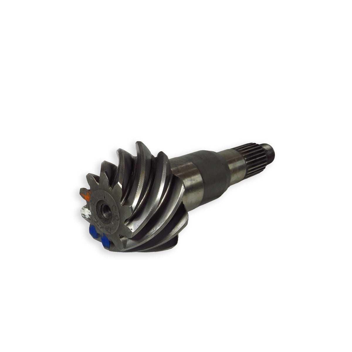 PIÑON Y CORONA  41X10 BA402114X