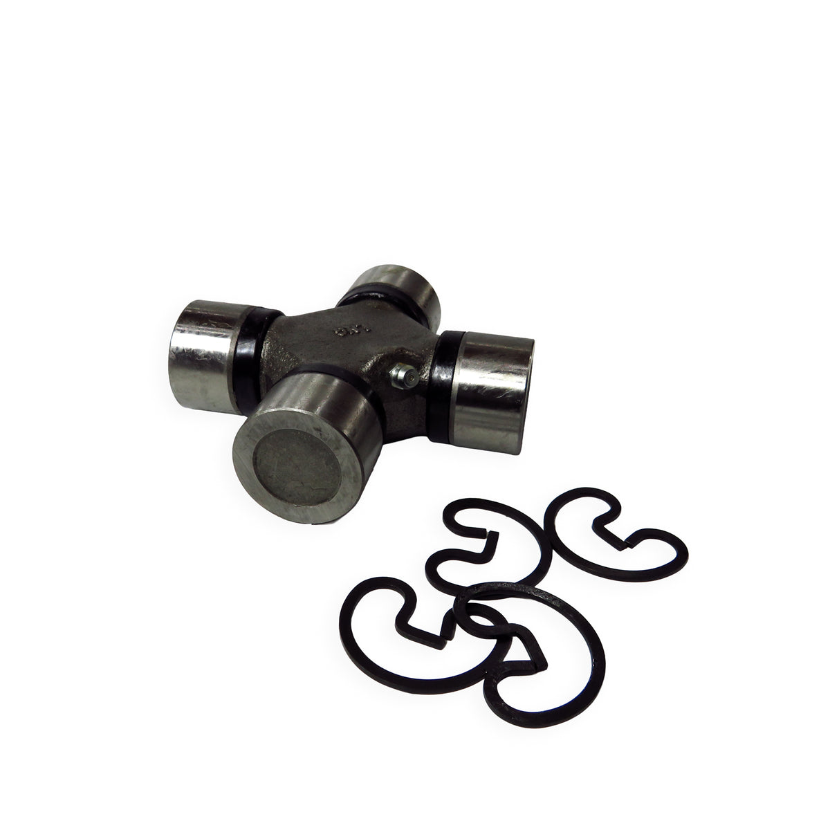 CRUCETA CARDAN 7100 -8150-9150-8150E-9150E-5140E