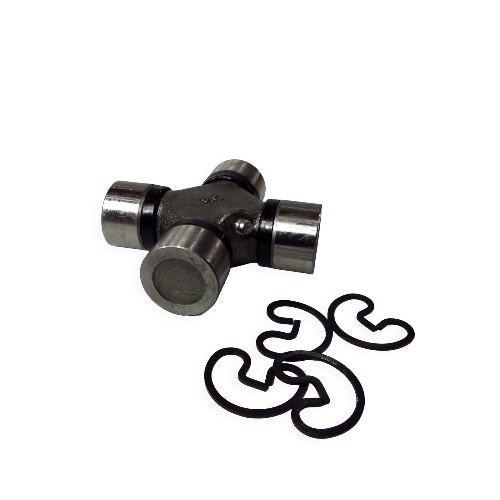 CRUCETA CARDAN 7100 -8150-9150-8150E-9150E-5140E