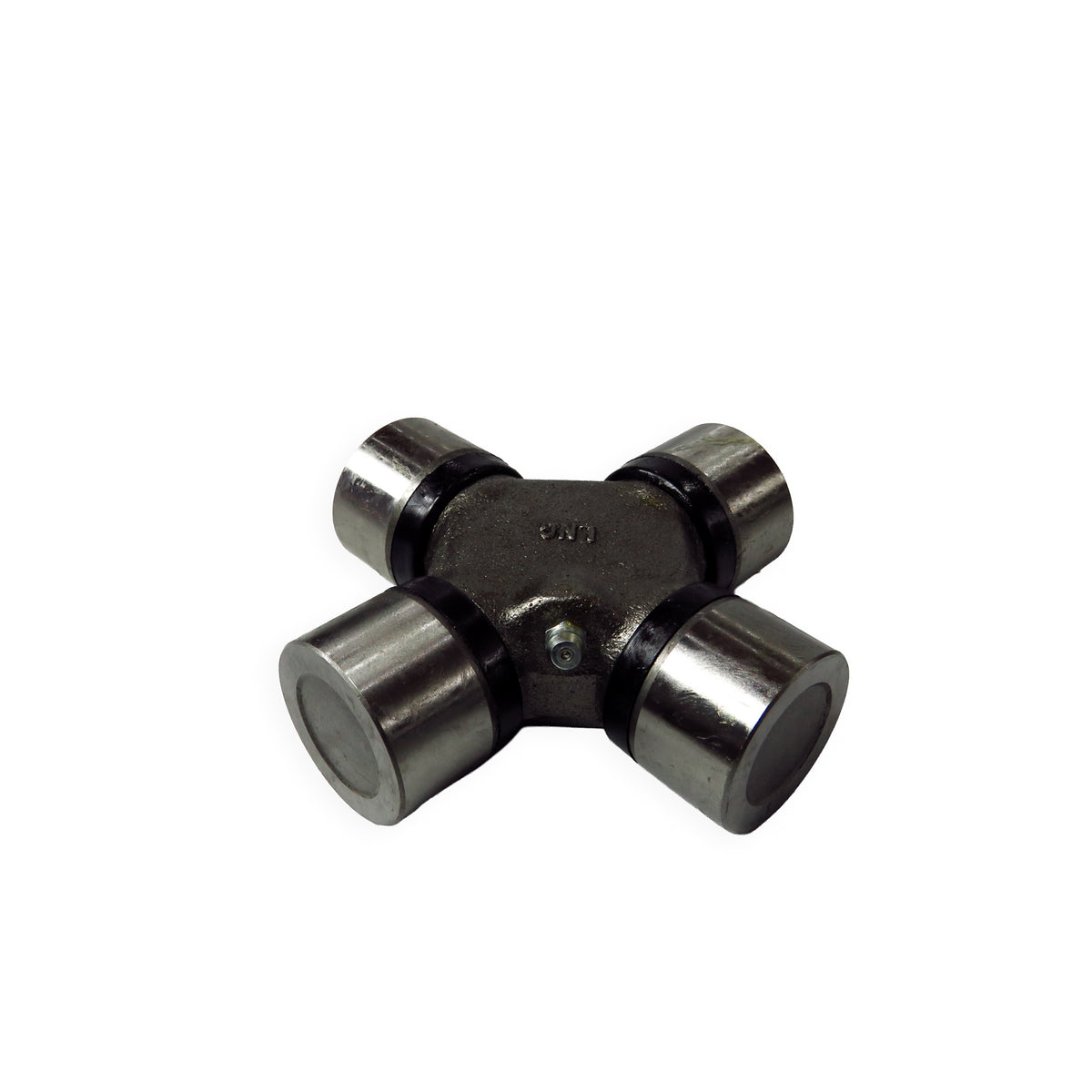 CRUCETA CARDAN 7100 -8150-9150-8150E-9150E-5140E