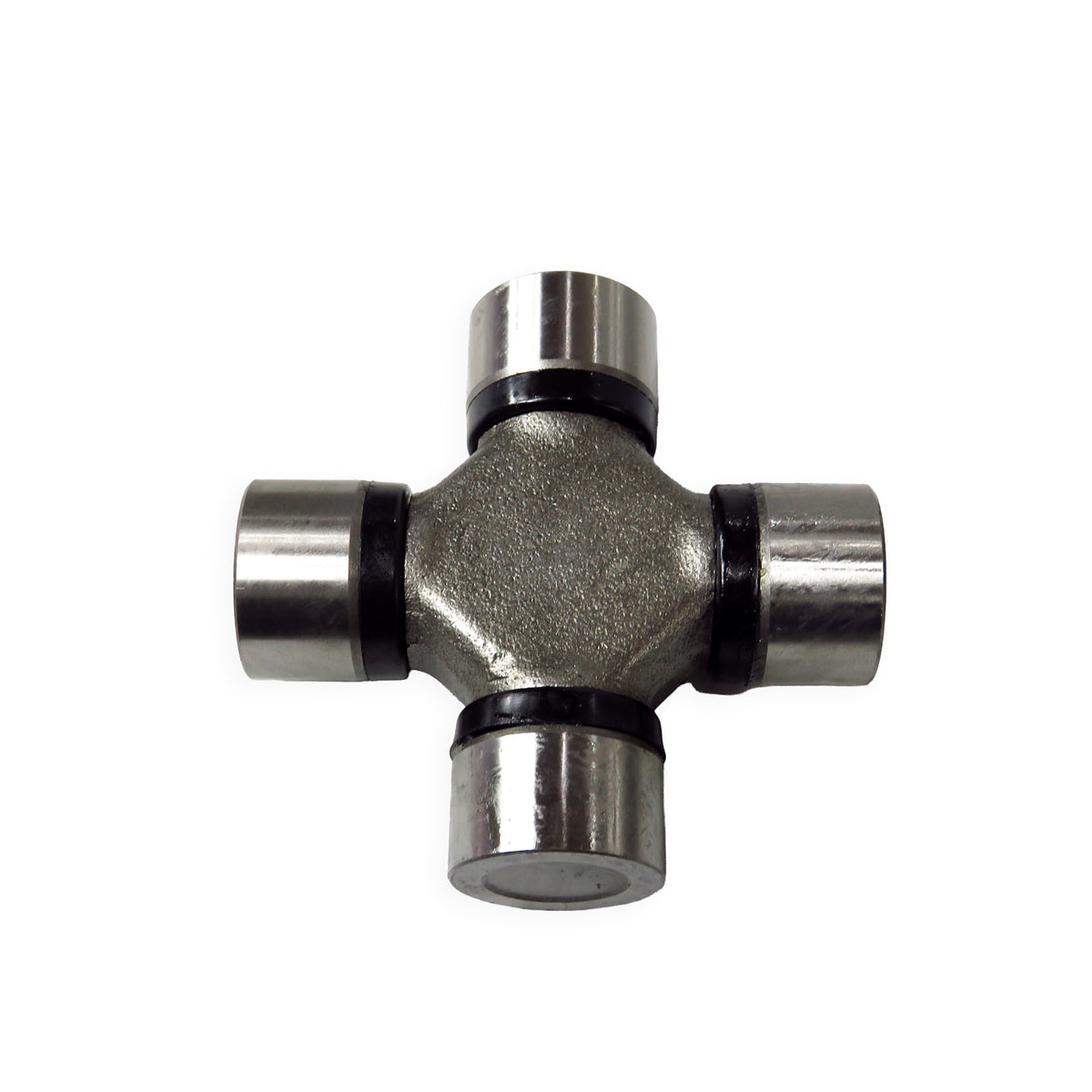 CRUCETA CARDAN 7100 -8150-9150-8150E-9150E-5140E