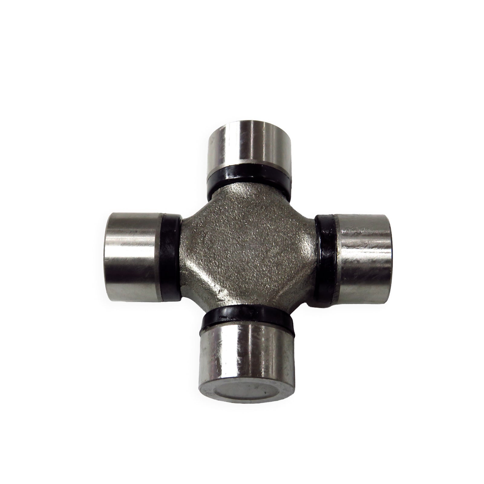 CRUCETA CARDAN 7100 -8150-9150-8150E-9150E-5140E