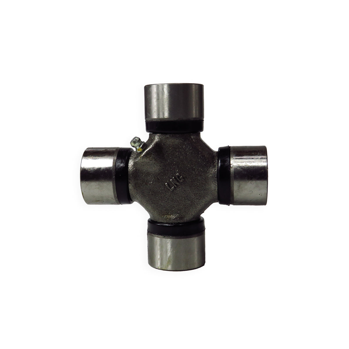 CRUCETA CARDAN 7100 -8150-9150-8150E-9150E-5140E