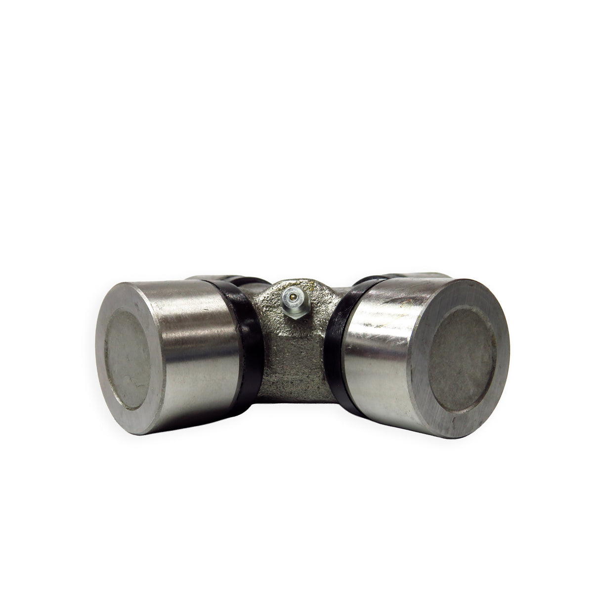 CRUCETA CARDAN 7100 -8150-9150-8150E-9150E-5140E