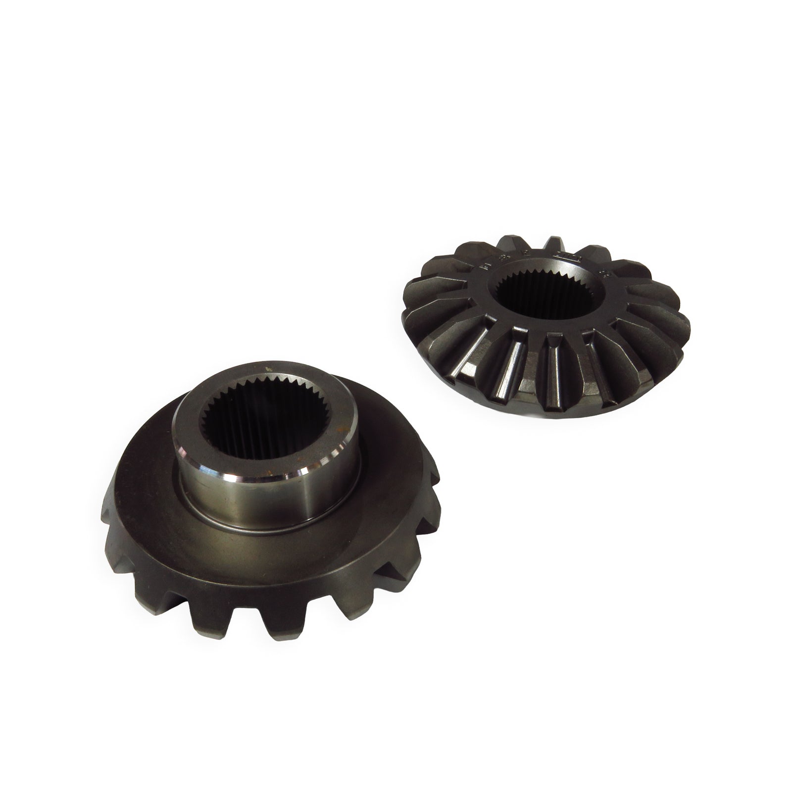 KIT - REPARO DE LA CAJA SATELITES - MS13113 CON CRUCETA/805923