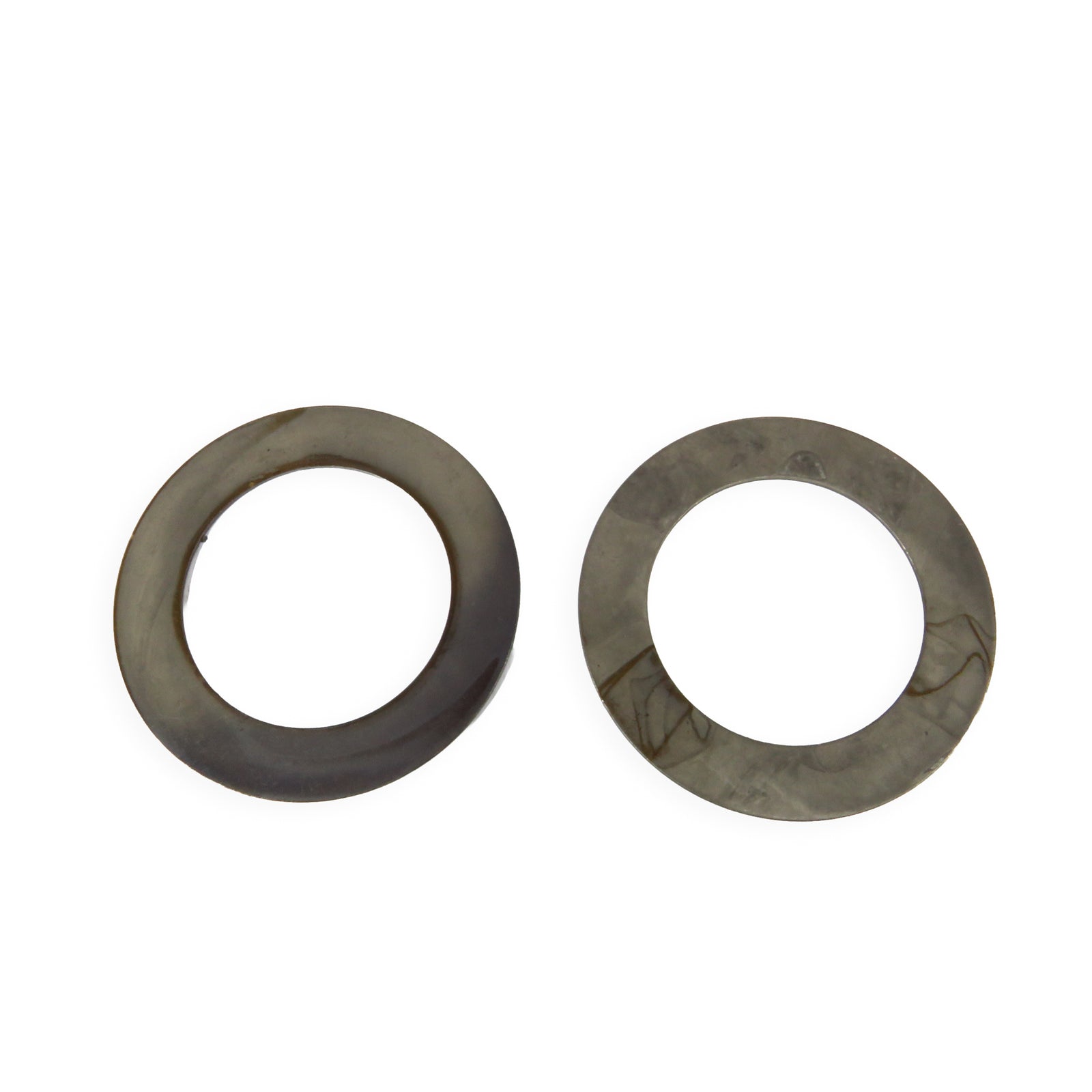 KIT - REPARO DE LA CAJA SATELITES - MS13113 CON CRUCETA/805923