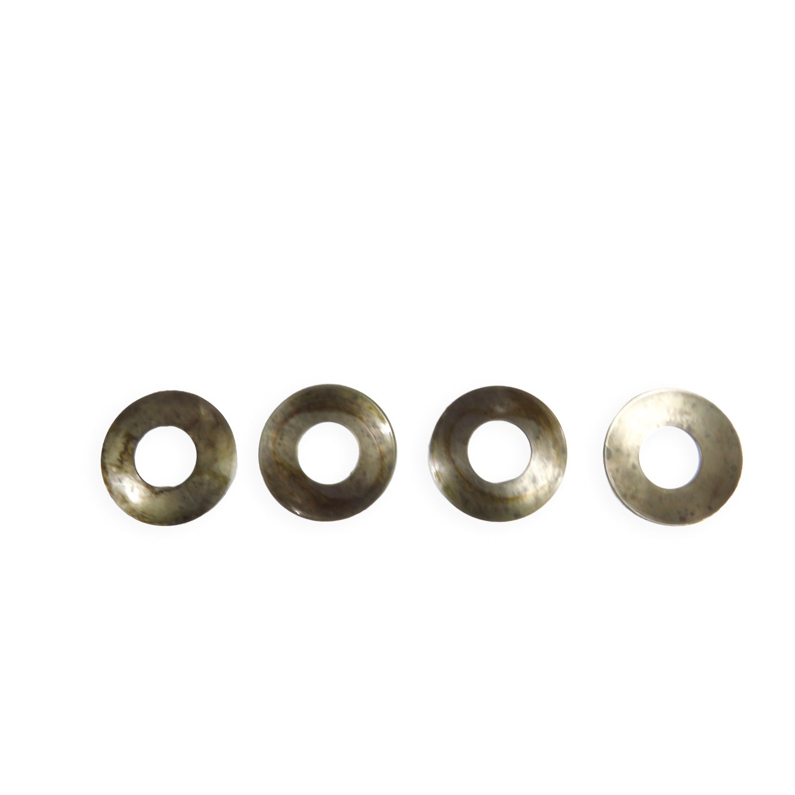 KIT - REPARO DE LA CAJA SATELITES - MS13113 CON CRUCETA/805923