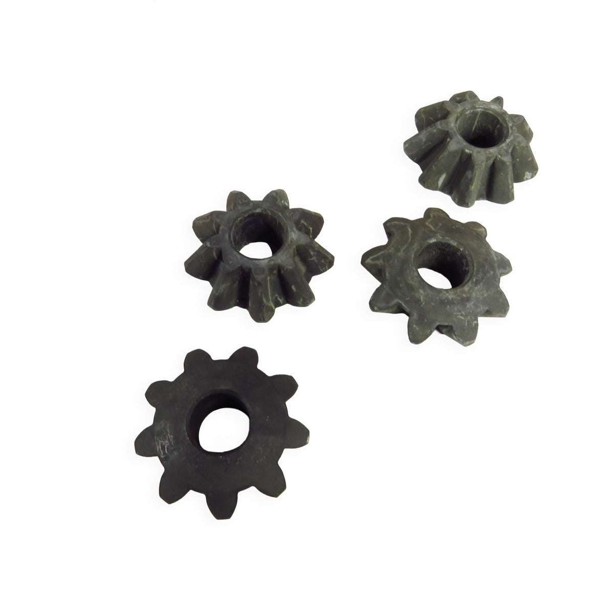 KIT - REPARO DE LA CAJA SATELITES - MS13113 CON CRUCETA/805923