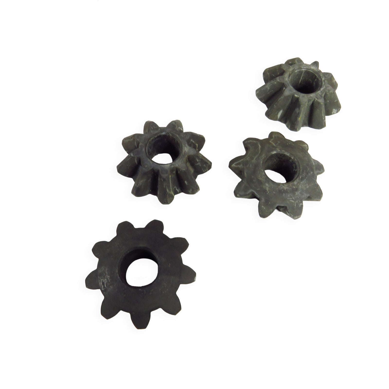 KIT - REPARO DE LA CAJA SATELITES - MS13113 CON CRUCETA/805923