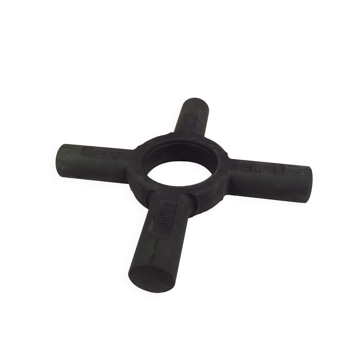 KIT - REPARO DE LA CAJA SATELITES - MS13113 CON CRUCETA/805923