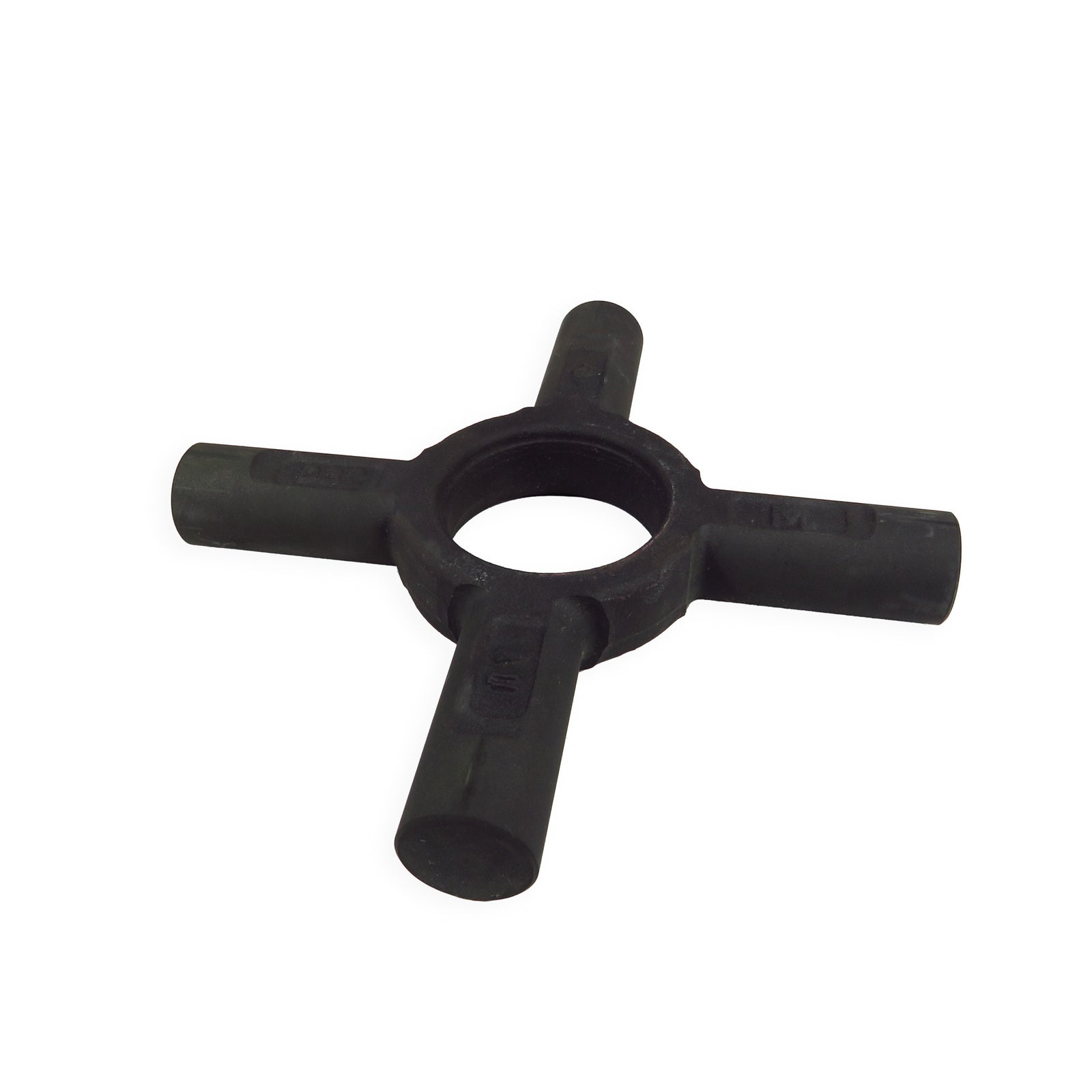 KIT - REPARO DE LA CAJA SATELITES - MS13113 CON CRUCETA/805923