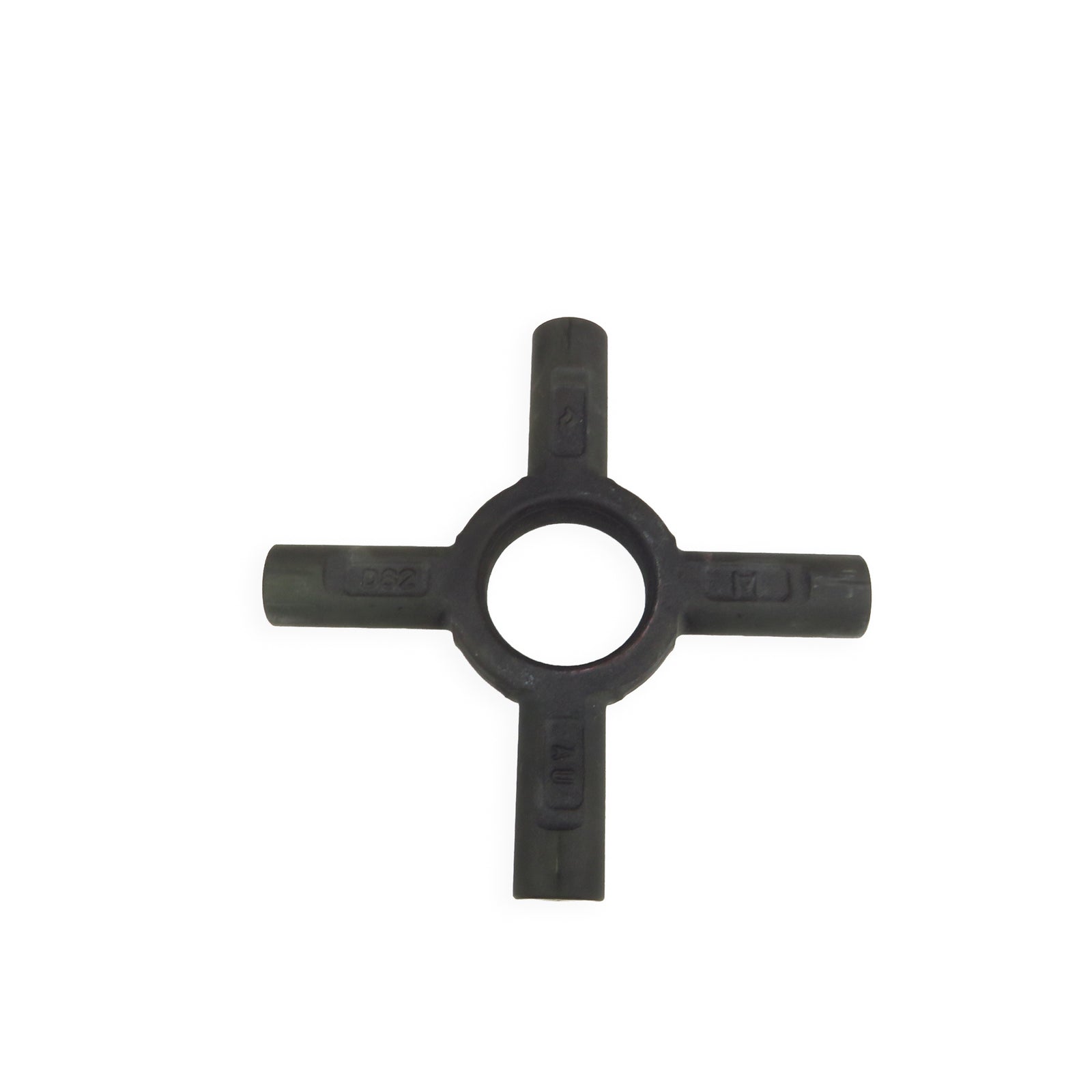 KIT - REPARO DE LA CAJA SATELITES - MS13113 CON CRUCETA/805923
