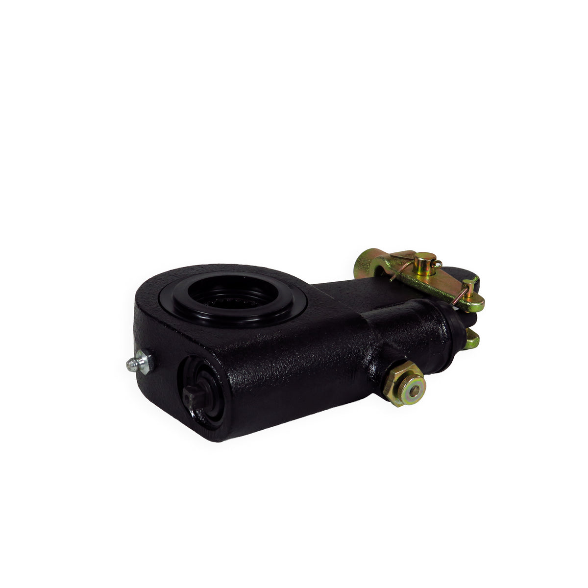 CHICHARRA DER .- IZQ // 24 ESTRIAS AUTOMATICA 5140-8150-8150-9150