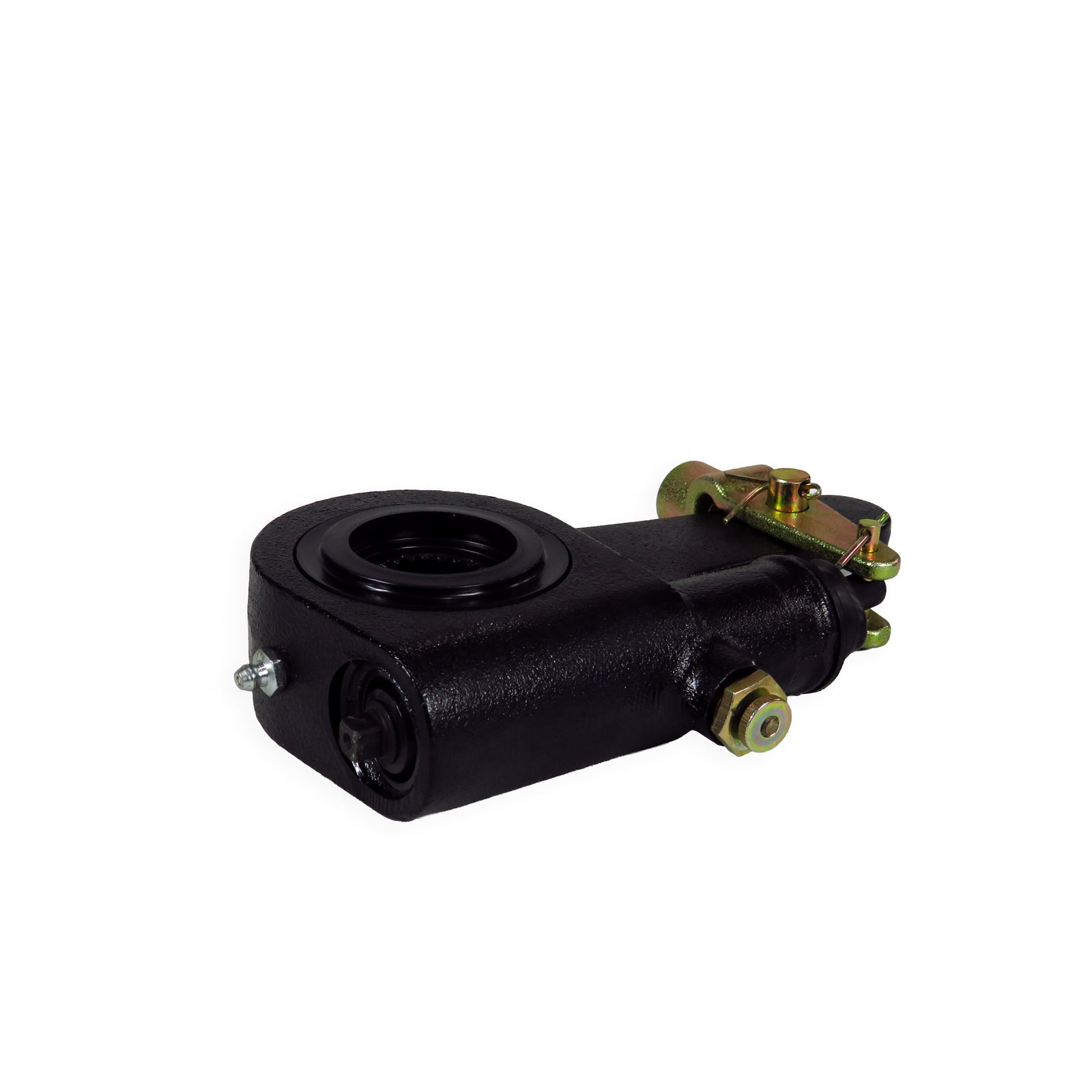 CHICHARRA DER .- IZQ // 24 ESTRIAS AUTOMATICA 5140-8150-8150-9150