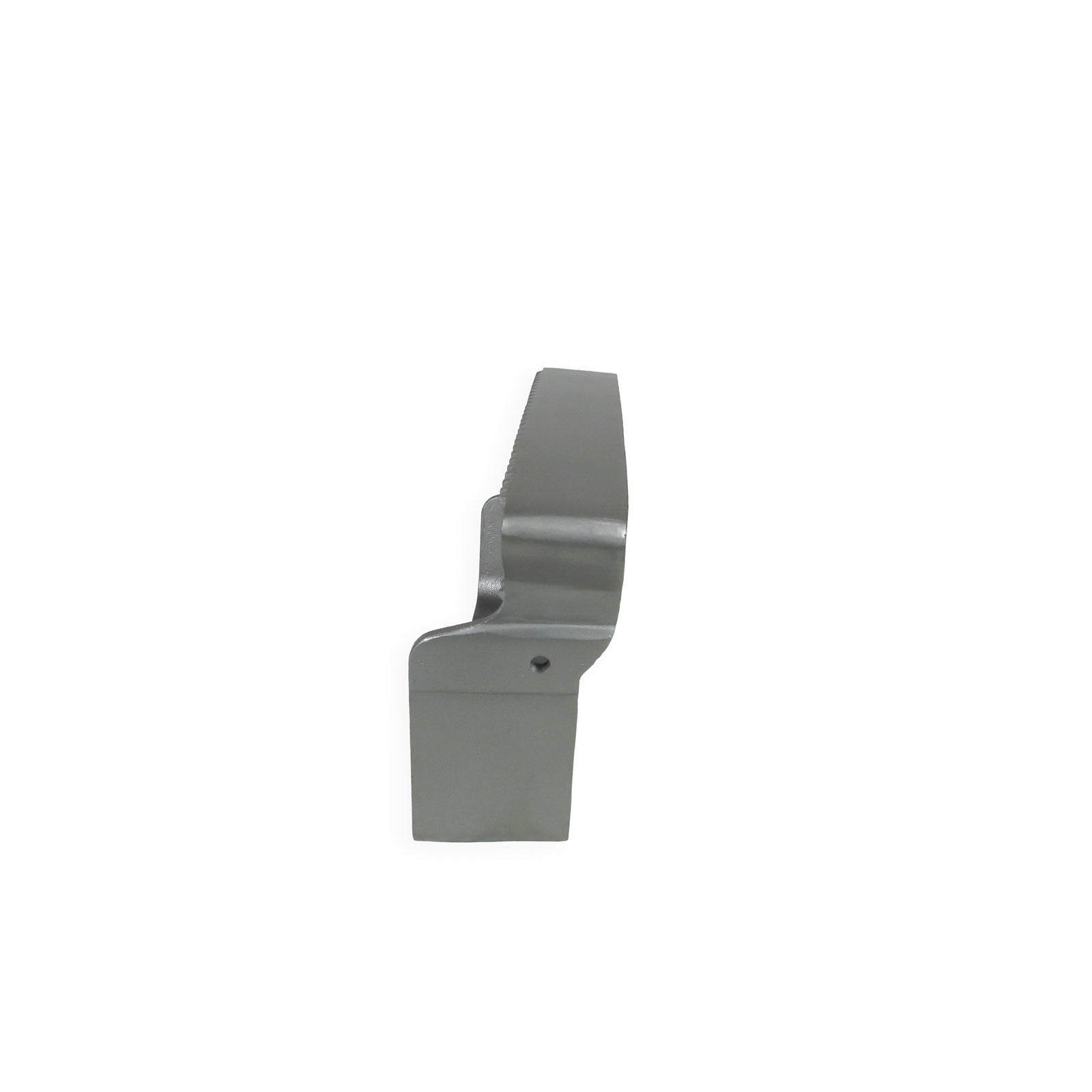 Estribo aluminio LH 30549