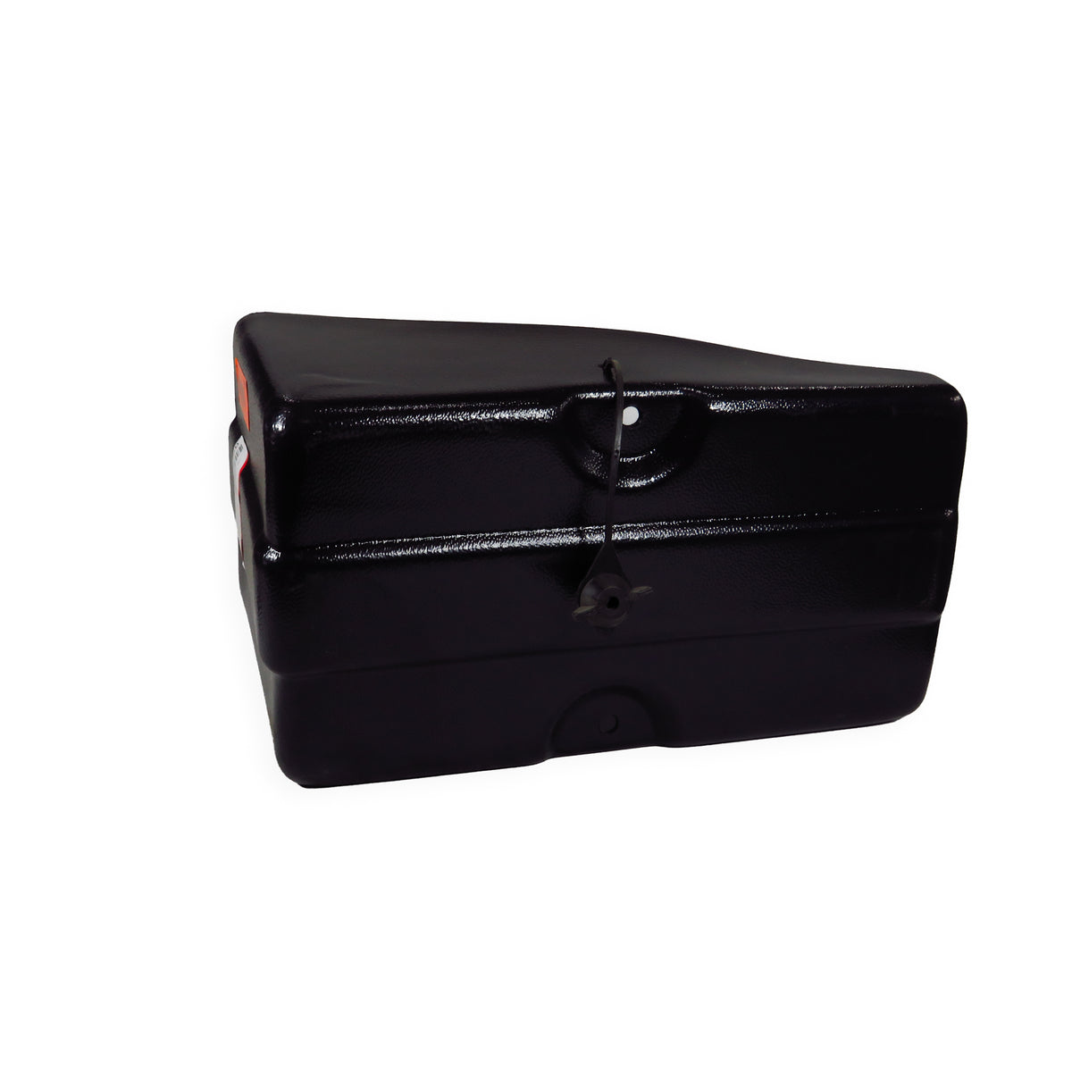 Tapa bateria 30245
