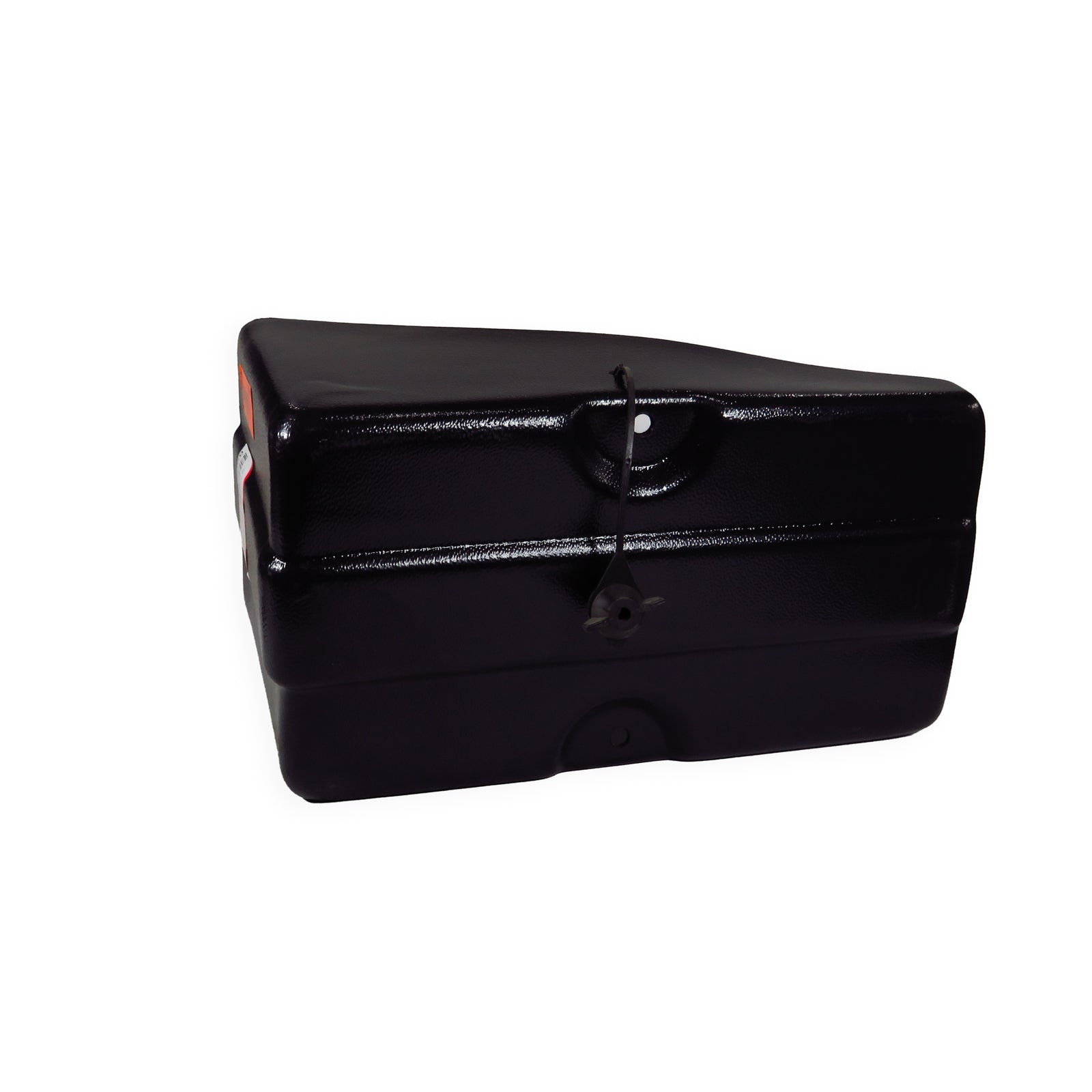 Tapa bateria 30245