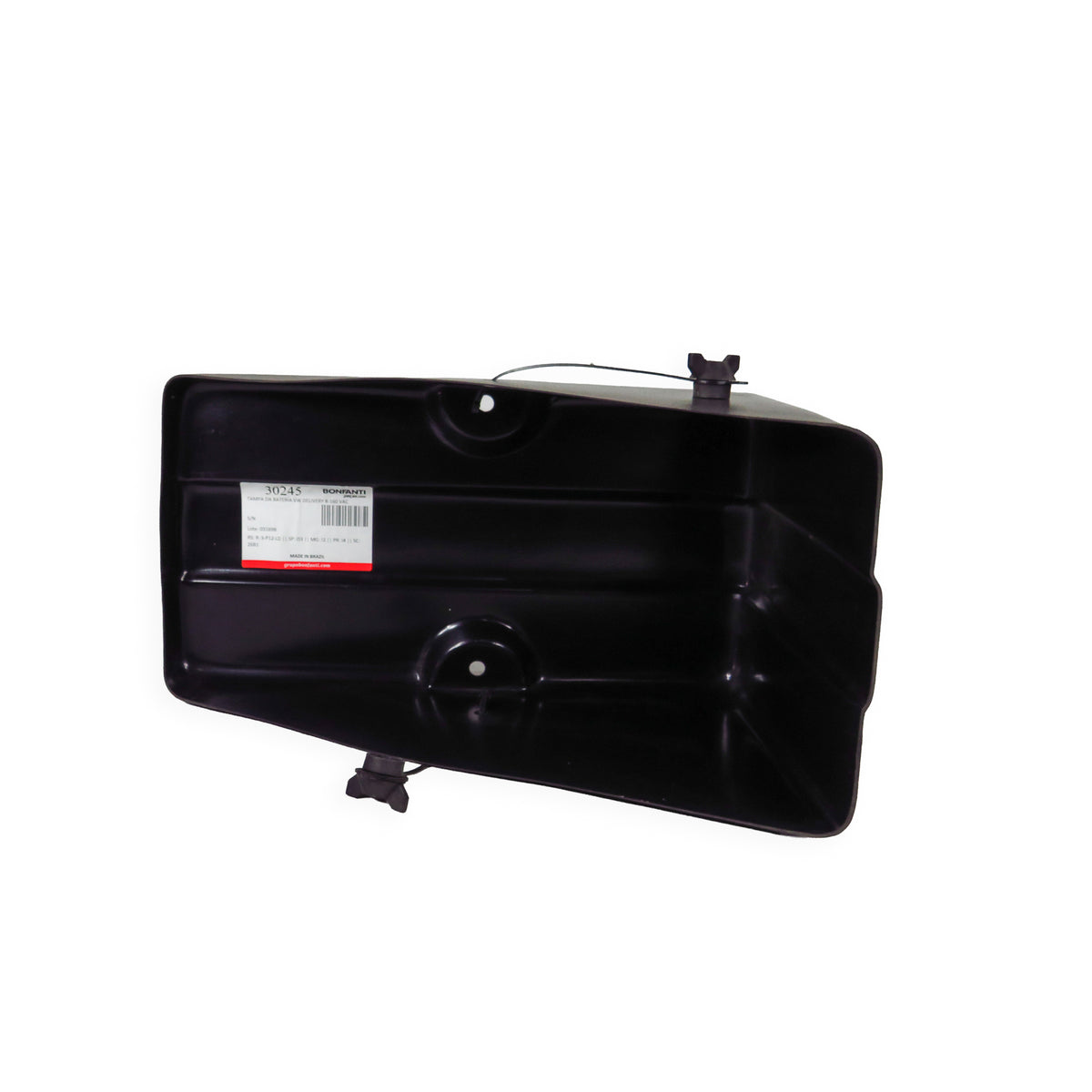 Tapa bateria 30245