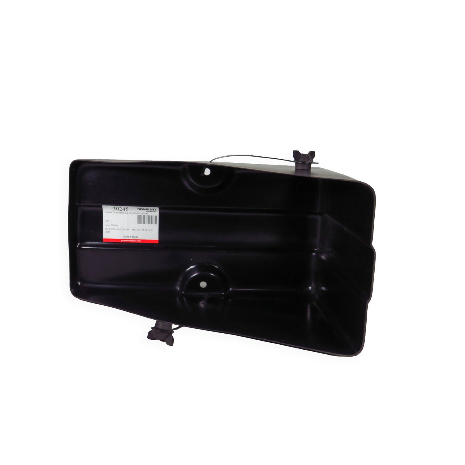Tapa bateria 30245