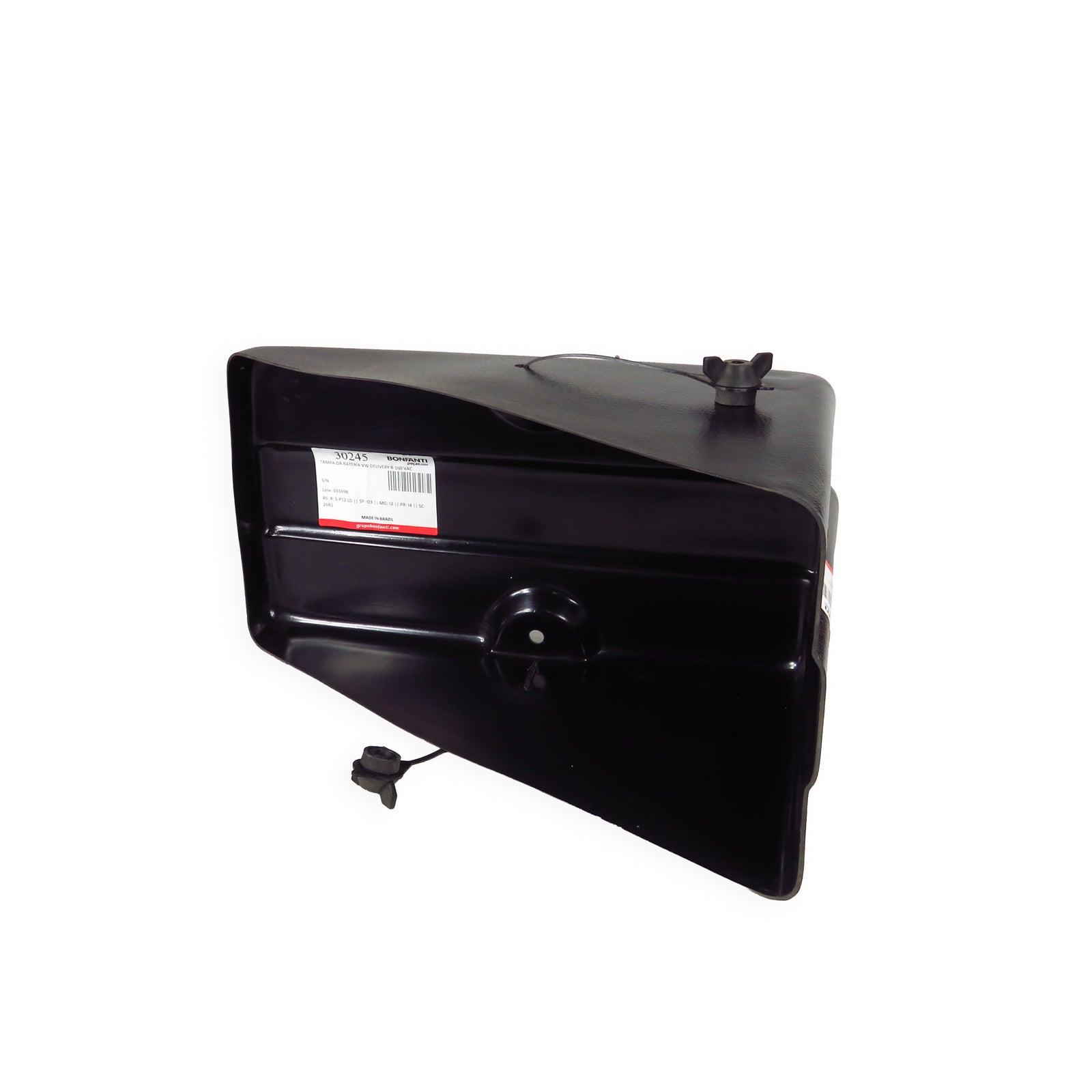 Tapa bateria 30245
