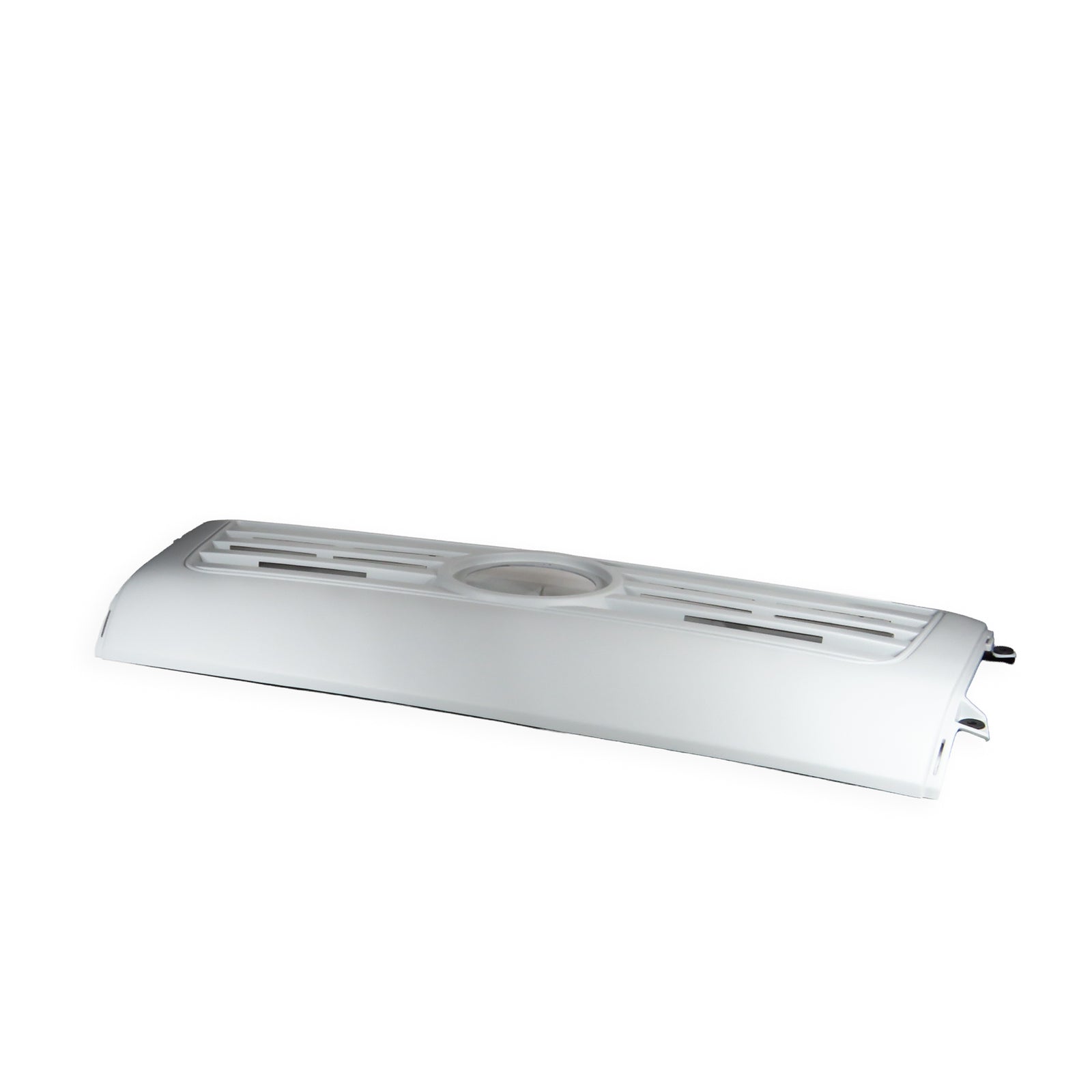 Mascara frontal 402