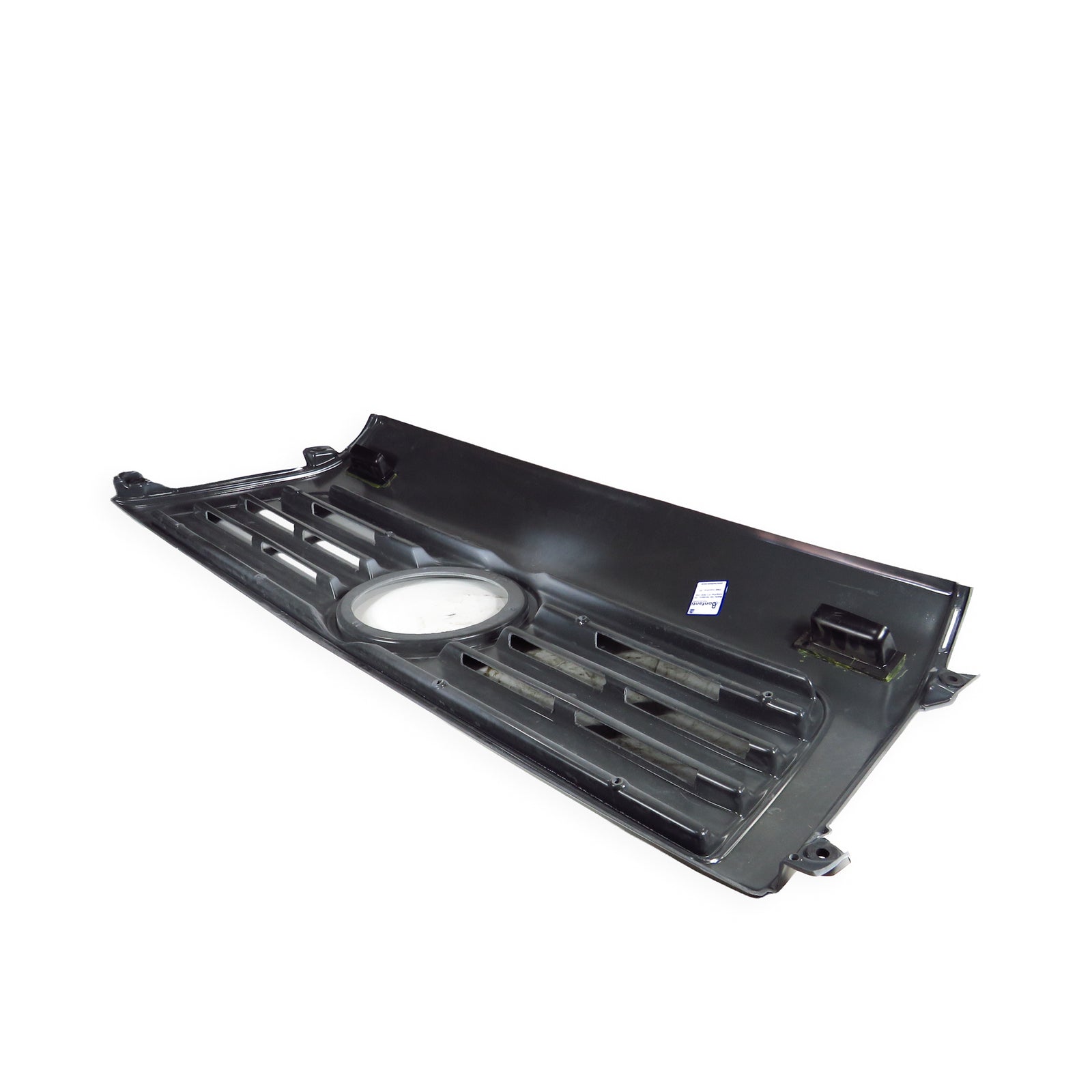 Mascara frontal 402