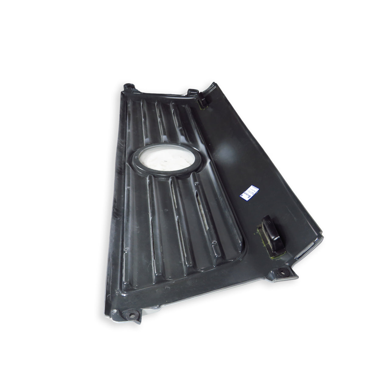 Mascara frontal 402