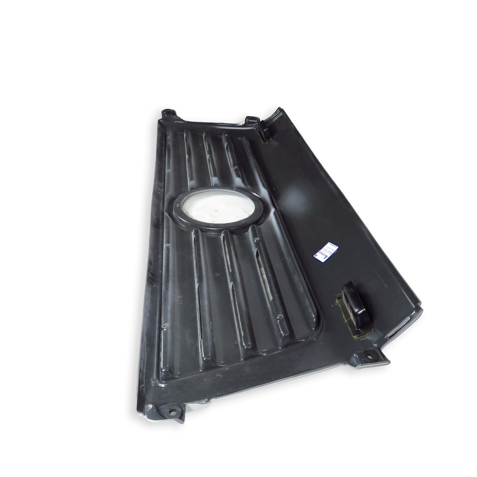 Mascara frontal 402