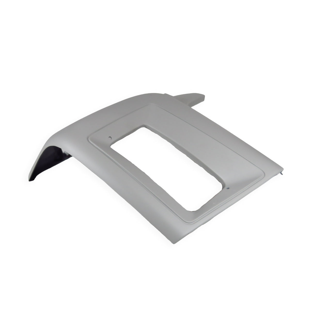 Esquinero LH mascara frontal 403