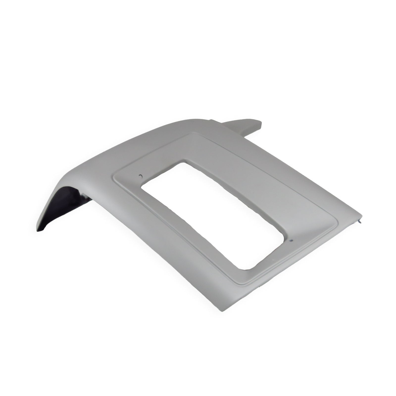 Esquinero LH mascara frontal 403