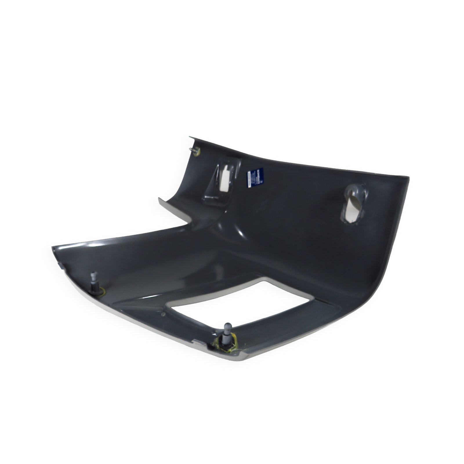 Esquinero LH mascara frontal 403