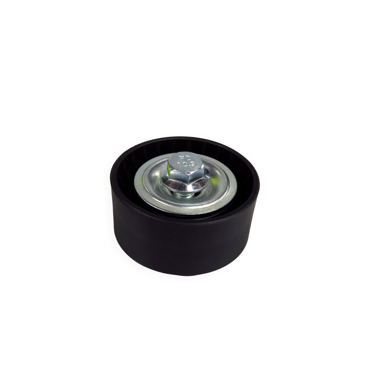 POLEA LISA MOTOR CUMMINS ISB 5.9 8150E-9150E-17250E-24250E-13170E-15170E-