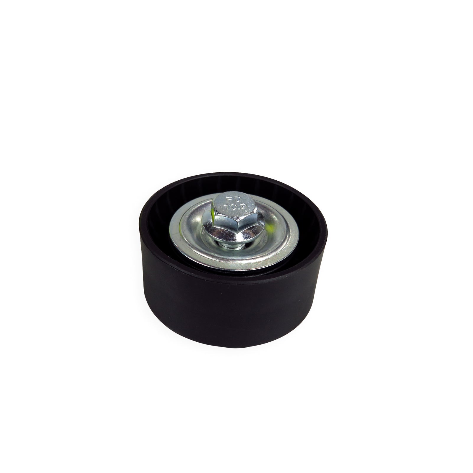 POLEA LISA MOTOR CUMMINS ISB 5.9 8150E-9150E-17250E-24250E-13170E-15170E-