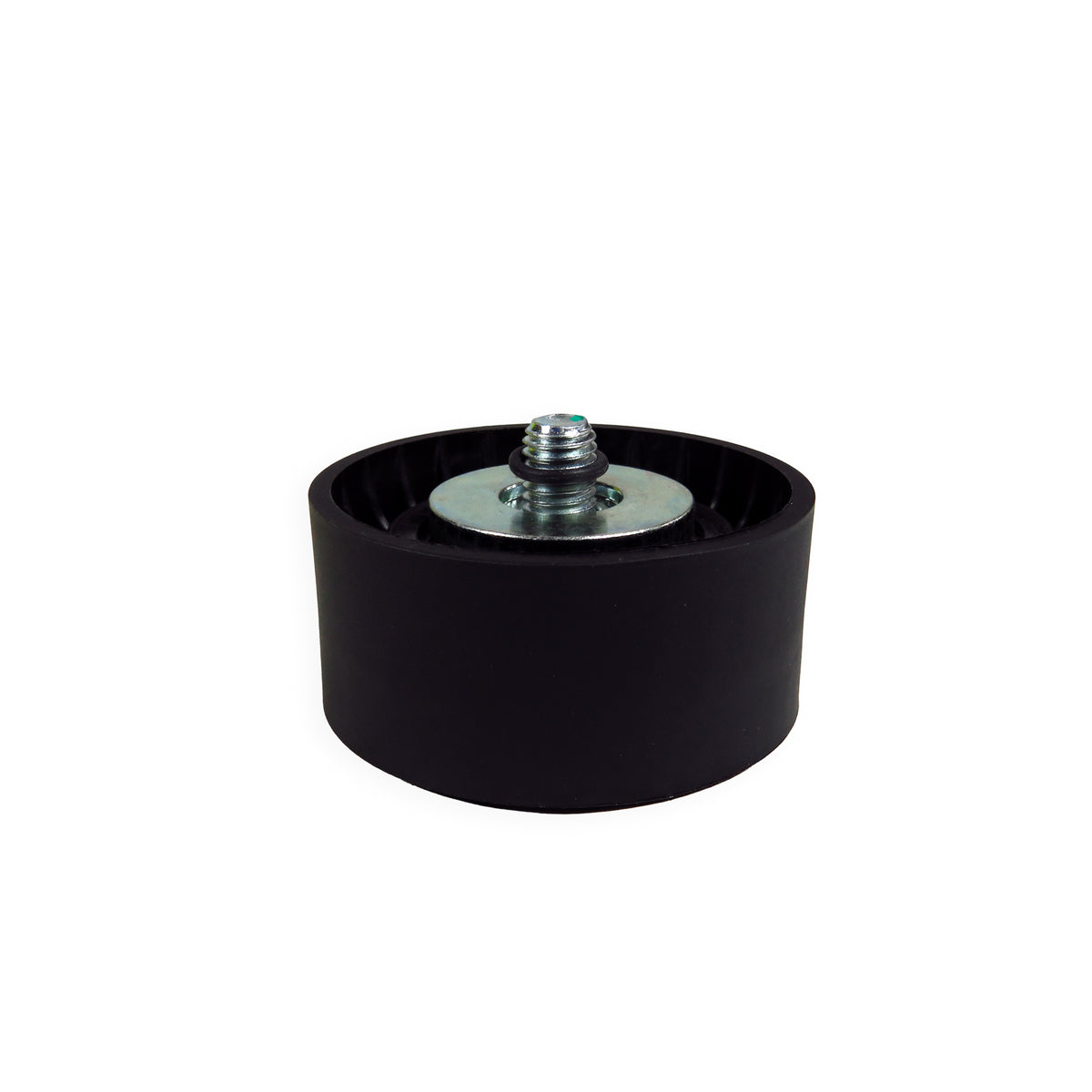 POLEA LISA MOTOR CUMMINS ISB 5.9 8150E-9150E-17250E-24250E-13170E-15170E-