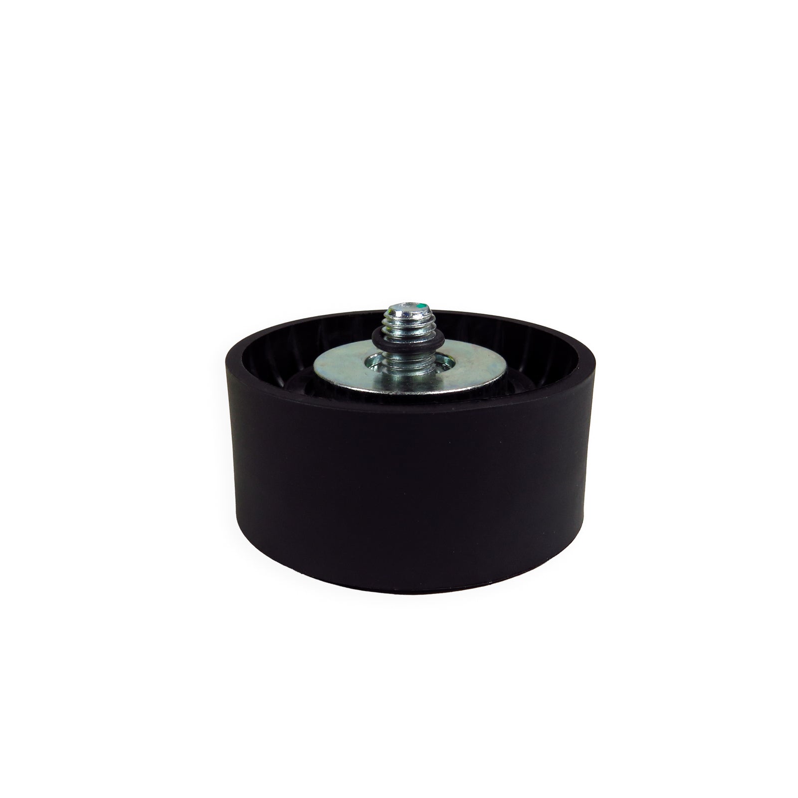 POLEA LISA MOTOR CUMMINS ISB 5.9 8150E-9150E-17250E-24250E-13170E-15170E-