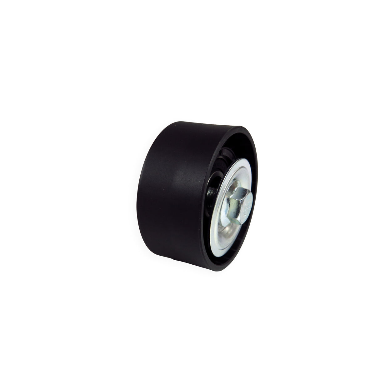 POLEA LISA MOTOR CUMMINS ISB 5.9 8150E-9150E-17250E-24250E-13170E-15170E-