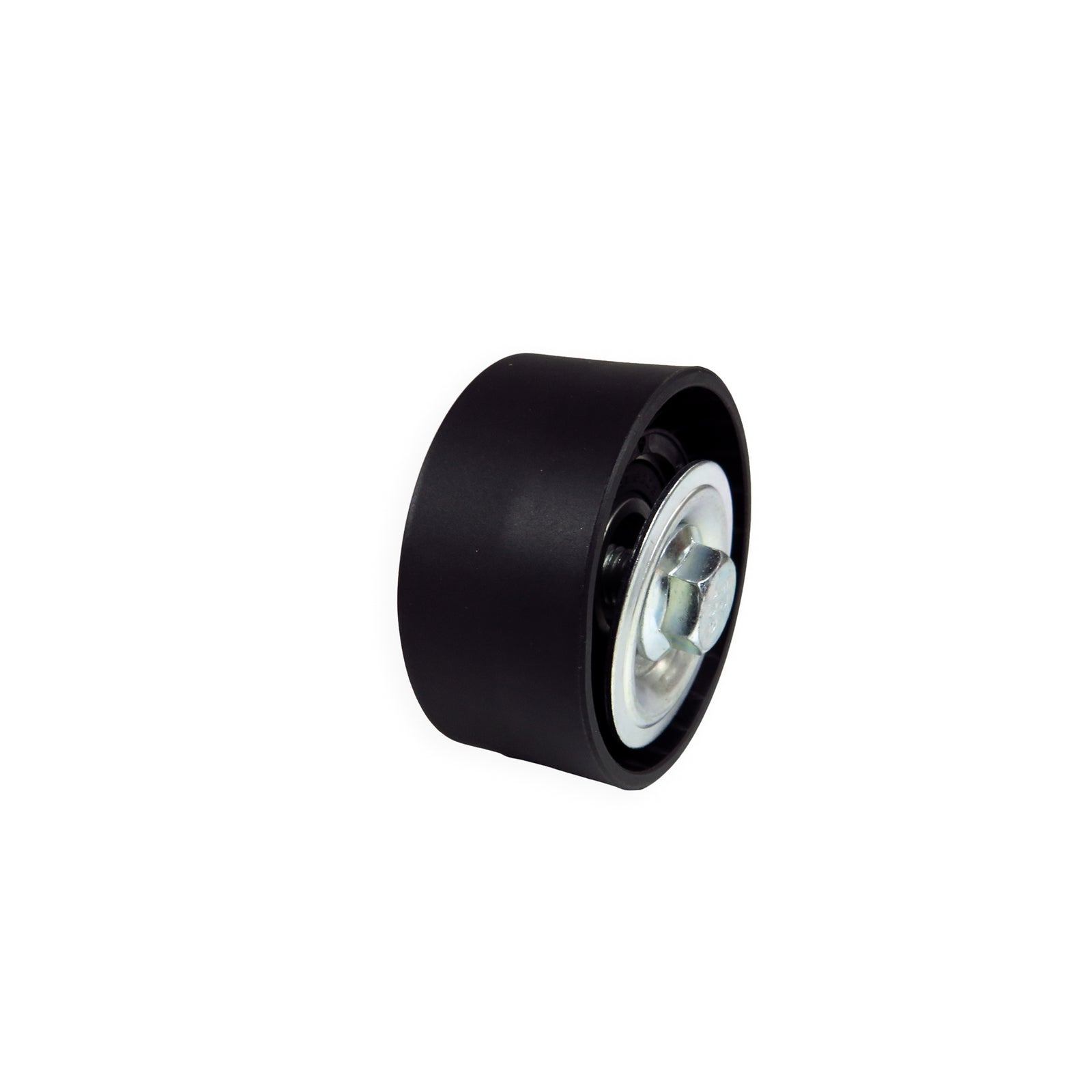 POLEA LISA MOTOR CUMMINS ISB 5.9 8150E-9150E-17250E-24250E-13170E-15170E-