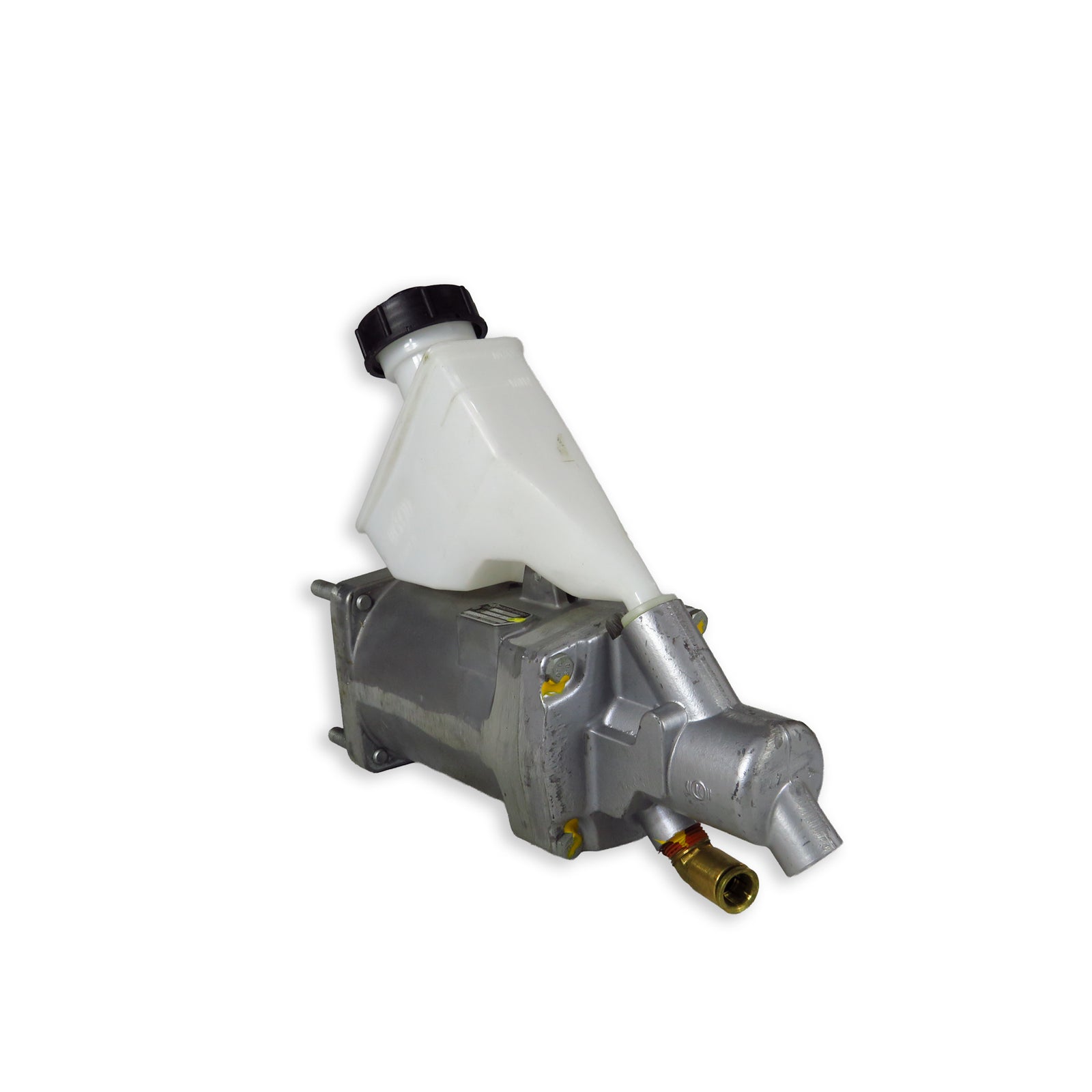 BOMBA DE EMBRAGUE CONSTELLATION K036633 17250E/24250E/13180E