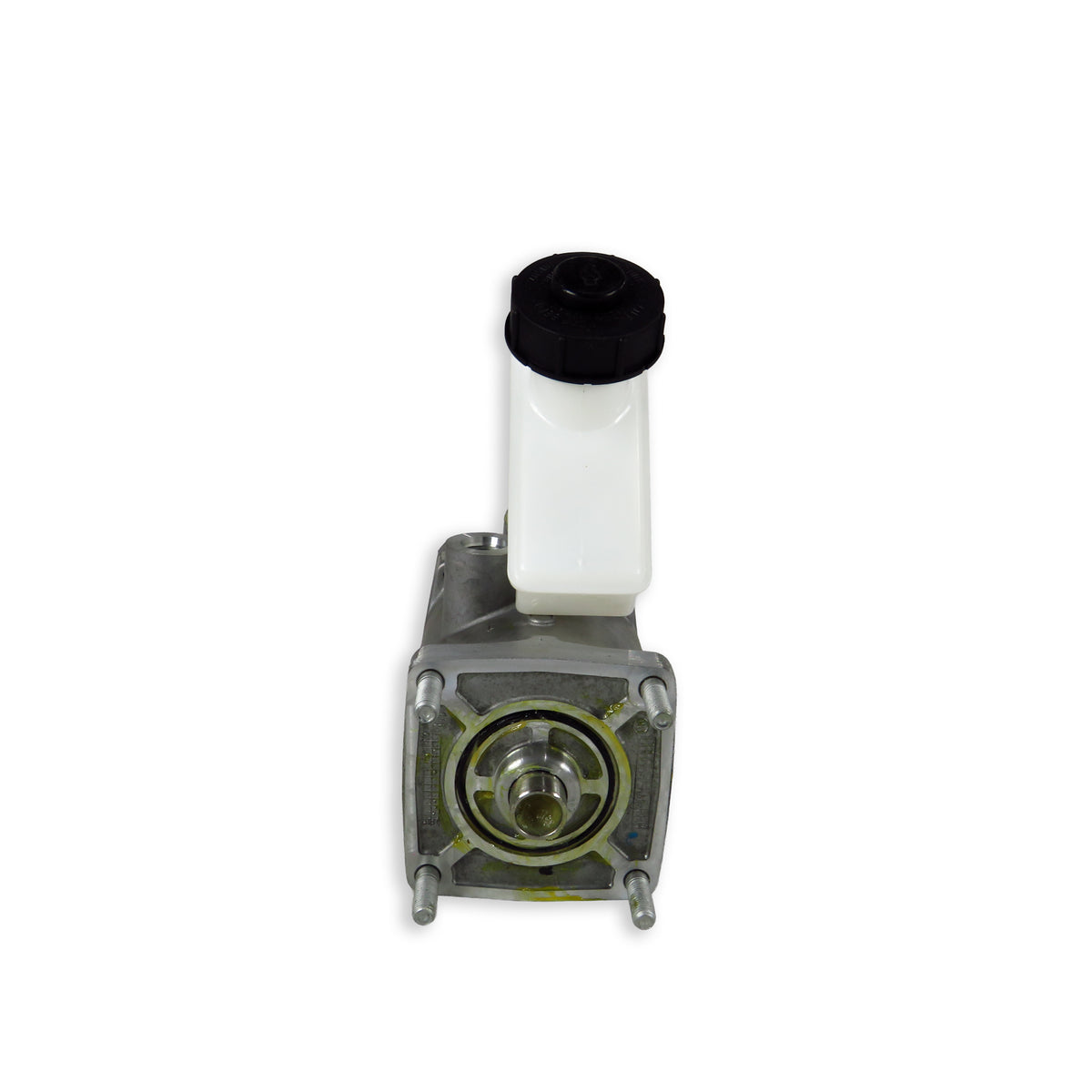 BOMBA DE EMBRAGUE CONSTELLATION K036633 17250E/24250E/13180E