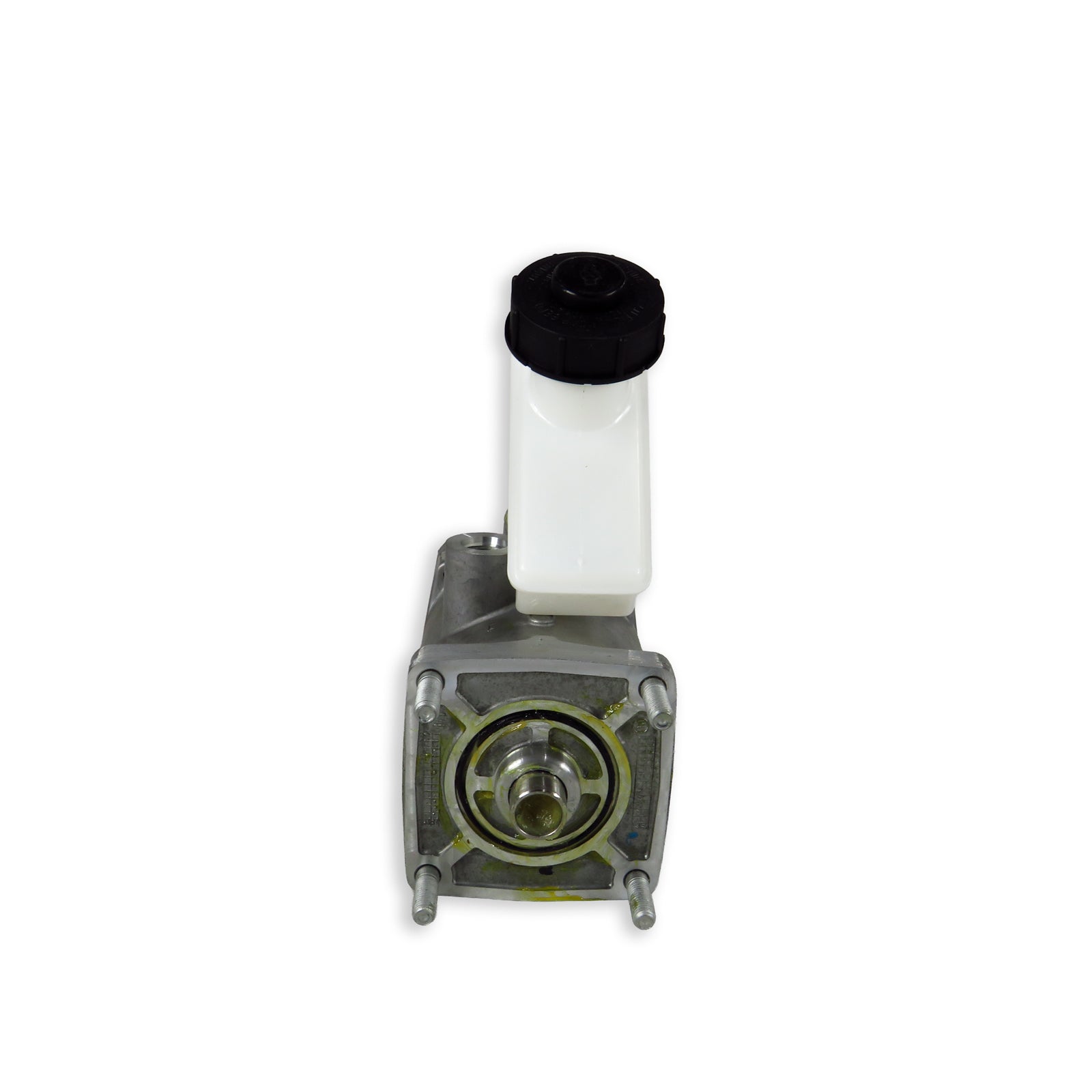 BOMBA DE EMBRAGUE CONSTELLATION K036633 17250E/24250E/13180E