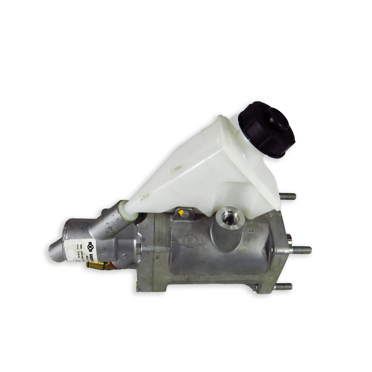 BOMBA DE EMBRAGUE CONSTELLATION K036633 17250E/24250E/13180E