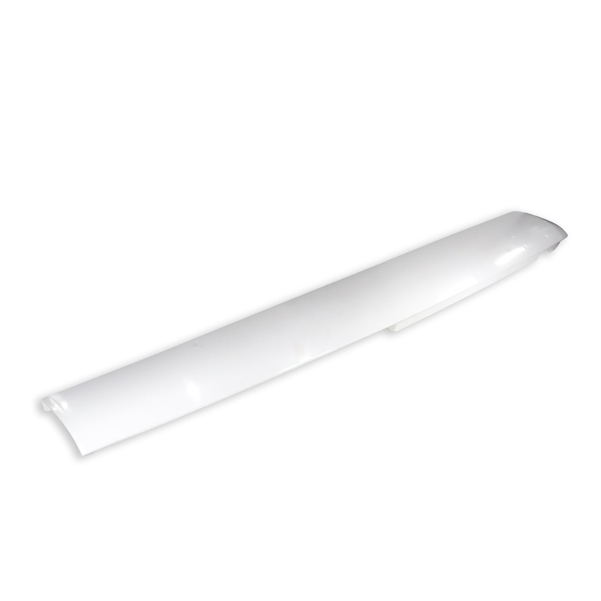 Columna delantera LH 30284